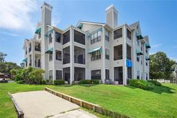 Picture of 3127 W Sligh Avenue Unit 204B, Tampa, FL 33614