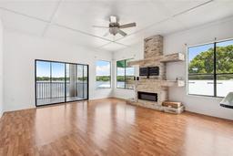 Picture of 3127 W Sligh Avenue Unit 204B, Tampa, FL 33614