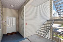 Picture of 3127 W Sligh Avenue Unit 204B, Tampa, FL 33614
