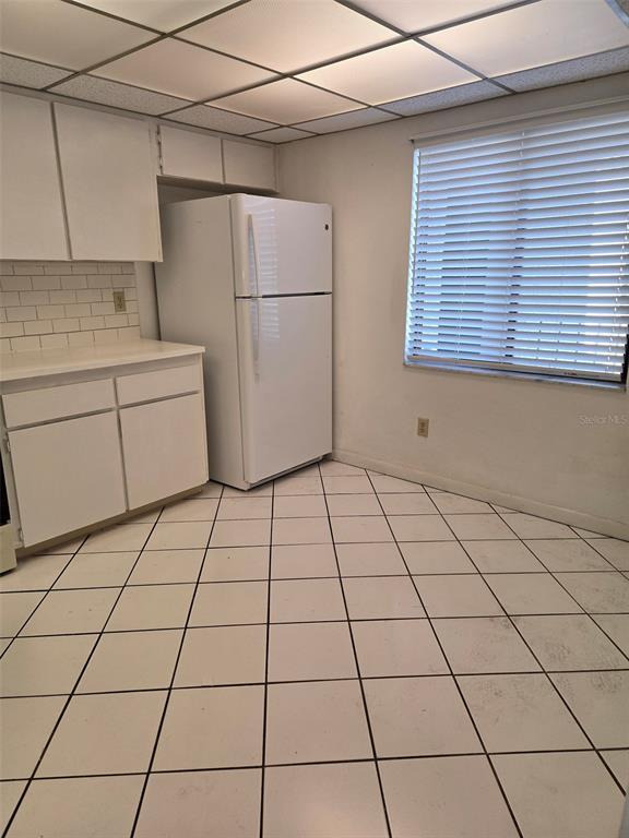 Picture of 11 Escondido Circle Unit 105, Altamonte Springs FL 32701
