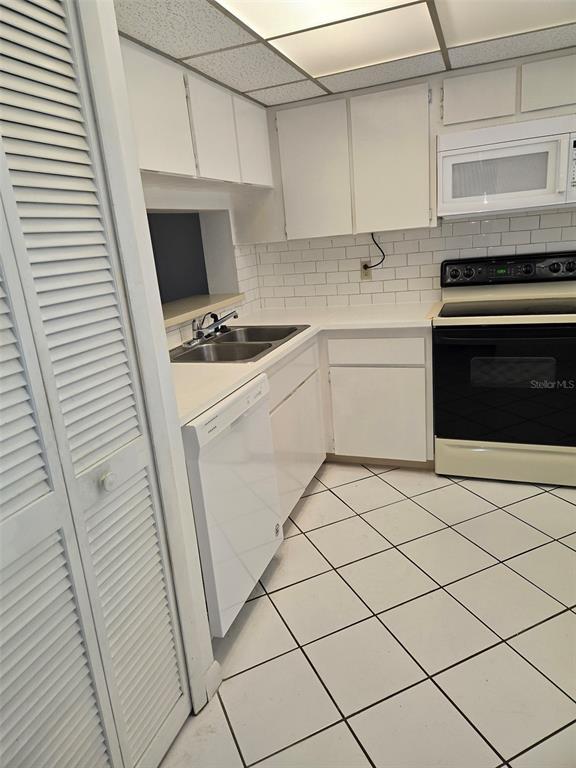 Picture of 11 Escondido Circle Unit 105, Altamonte Springs FL 32701