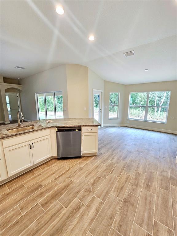 Picture of 12412 Quigley Avenue, Weeki Wachee FL 34614