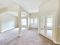 Picture of 12412 Quigley Avenue, Weeki Wachee, FL 34614