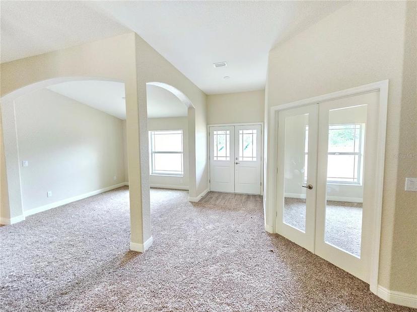Picture of 12412 Quigley Avenue, Weeki Wachee FL 34614