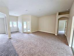Picture of 12412 Quigley Avenue, Weeki Wachee, FL 34614