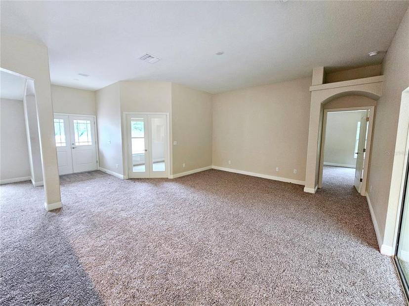 Picture of 12412 Quigley Avenue, Weeki Wachee FL 34614