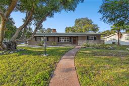 Picture of 1756 Ashton Abbey Road, Clearwater, FL 33755