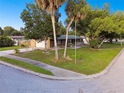 Picture of 1756 Ashton Abbey Road, Clearwater, FL 33755