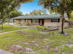 Picture of 1756 Ashton Abbey Road, Clearwater, FL 33755