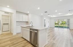 Picture of 6240 Golden Beach Drive, Apollo Beach, FL 33572