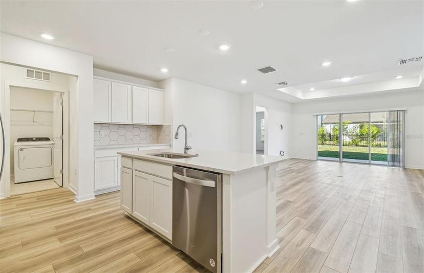 Picture of 6240 Golden Beach Drive, Apollo Beach FL 33572