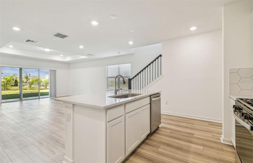 Picture of 6240 Golden Beach Drive, Apollo Beach FL 33572