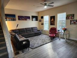 Picture of 319 Celebration Boulevard, Celebration, FL 34747