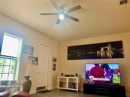 Picture of 319 Celebration Boulevard, Celebration, FL 34747