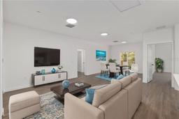 Picture of 1583 NW 29Th Road Unit 1, Gainesville, FL 32605