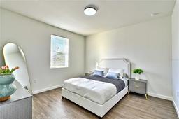 Picture of 1583 NW 29Th Road Unit 1, Gainesville, FL 32605