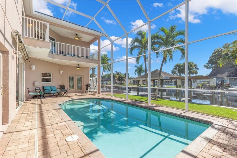 Picture of 41 Cypress Drive, Palm Harbor FL 34684