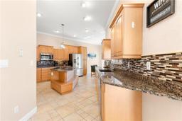 Picture of 41 Cypress Drive, Palm Harbor, FL 34684