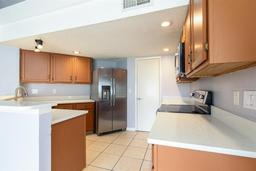 Picture of 337 Goldstone Place, Lake Mary, FL 32746