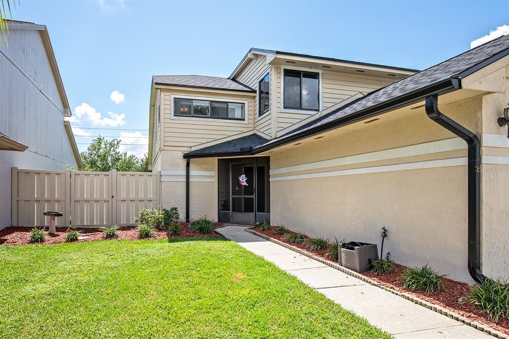 Picture of 337 Goldstone Place, Lake Mary, FL 32746