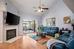 Picture of 337 Goldstone Place, Lake Mary, FL 32746