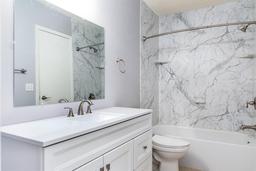Picture of 337 Goldstone Place, Lake Mary, FL 32746