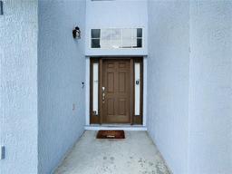 Picture of 223 Abbotsbury Drive, Kissimmee, FL 34758