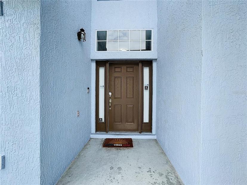 Picture of 223 Abbotsbury Drive, Kissimmee FL 34758