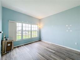 Picture of 223 Abbotsbury Drive, Kissimmee, FL 34758