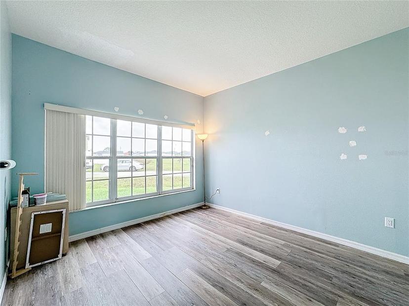 Picture of 223 Abbotsbury Drive, Kissimmee FL 34758