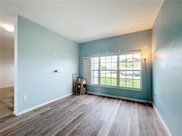 Picture of 223 Abbotsbury Drive, Kissimmee, FL 34758