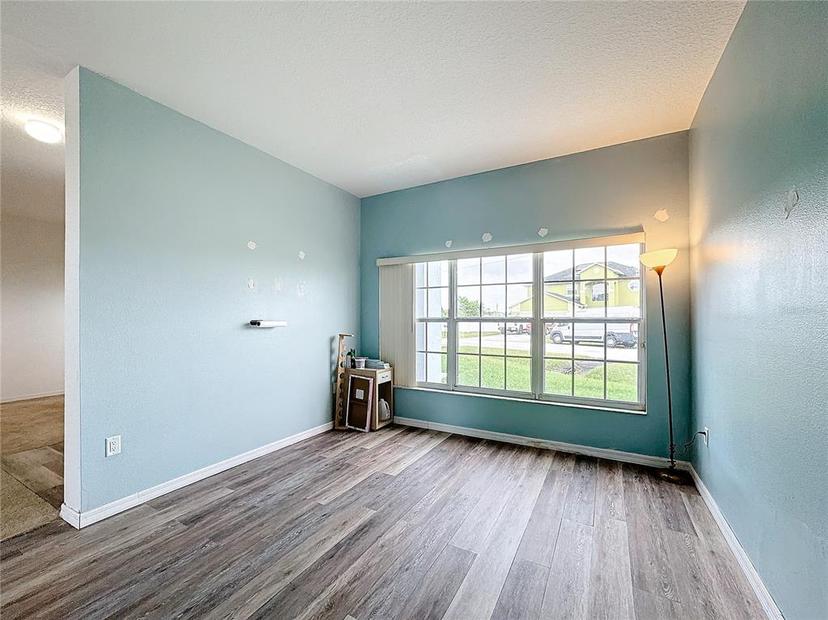 Picture of 223 Abbotsbury Drive, Kissimmee FL 34758