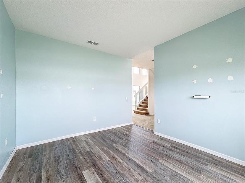 Picture of 223 Abbotsbury Drive, Kissimmee FL 34758