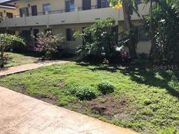 Picture of 400 Oakridge Boulevard Unit 6, Daytona Beach, FL 32118