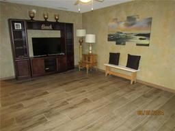 Picture of 400 Oakridge Boulevard Unit 6, Daytona Beach, FL 32118