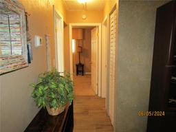 Picture of 400 Oakridge Boulevard Unit 6, Daytona Beach, FL 32118