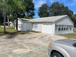 Picture of 9645 SE Highway 42, Summerfield, FL 34491