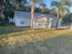 Picture of 9645 SE Highway 42, Summerfield, FL 34491