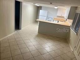 Picture of 9645 SE Highway 42, Summerfield, FL 34491