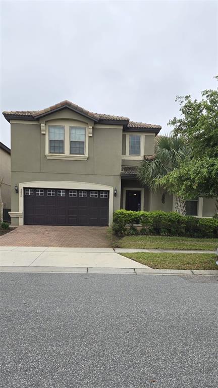 Picture of 8844 Corcovado Drive, Kissimmee FL 34747