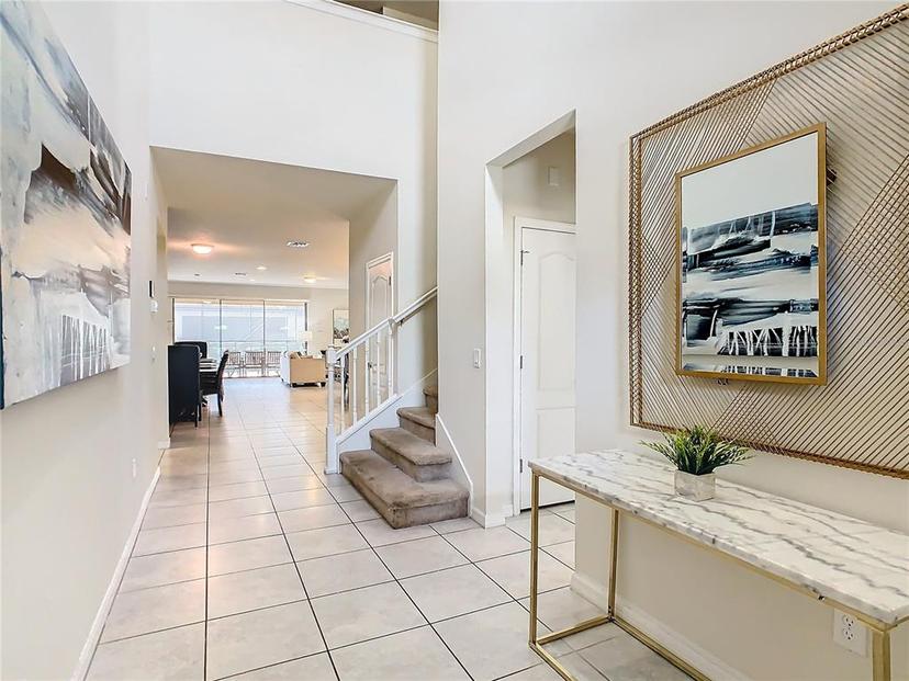 Picture of 8844 Corcovado Drive, Kissimmee FL 34747