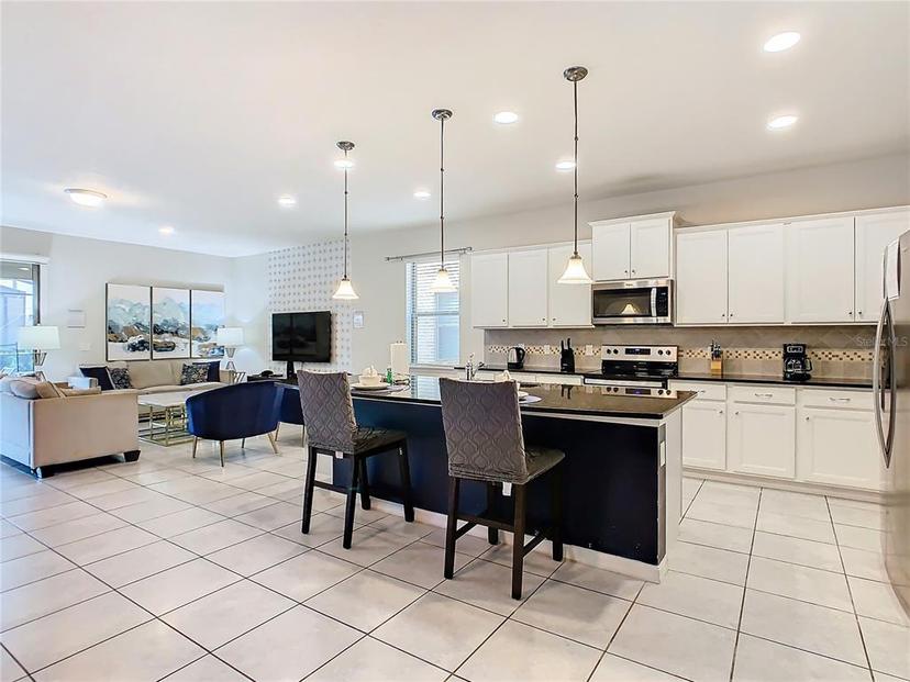 Picture of 8844 Corcovado Drive, Kissimmee FL 34747