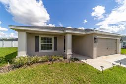 Picture of 8943 SE 41St Court Road, Ocala, FL 34480