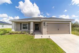 Picture of 8943 SE 41St Court Road, Ocala, FL 34480