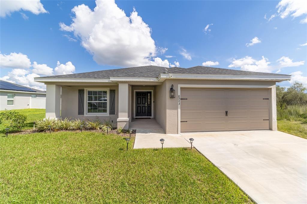Picture of 8943 SE 41St Court Road, Ocala, FL 34480