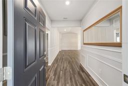 Picture of 8943 SE 41St Court Road, Ocala, FL 34480