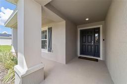 Picture of 8943 SE 41St Court Road, Ocala, FL 34480