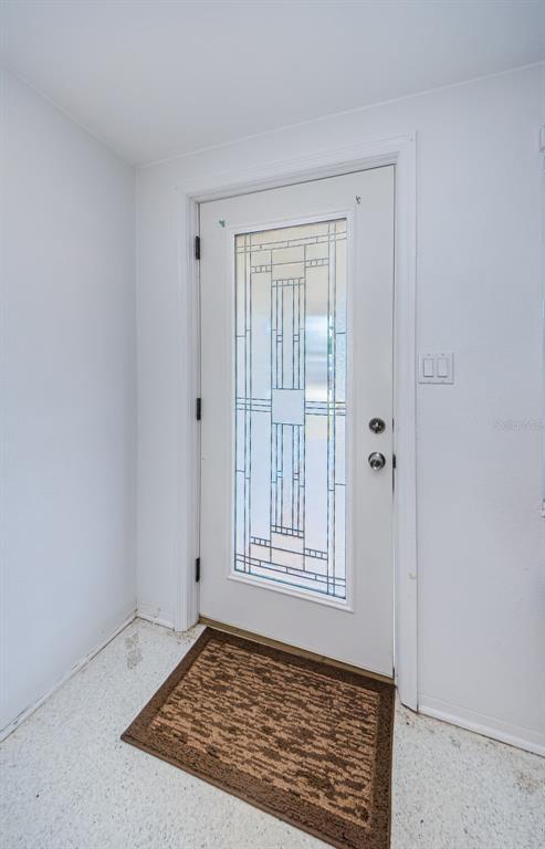 Picture of 1551 Derrick Street, Holiday FL 34690