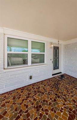 Picture of 1551 Derrick Street, Holiday, FL 34690