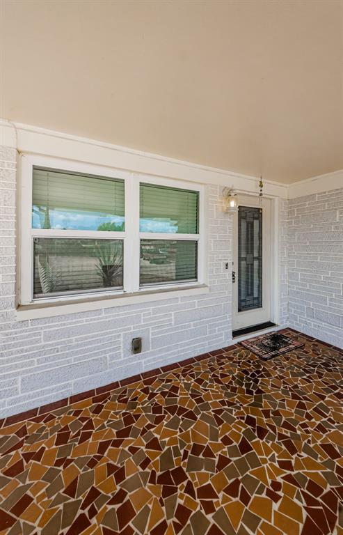 Picture of 1551 Derrick Street, Holiday FL 34690